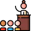 Presentation icon 64x64