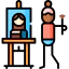 Canvas icon 64x64