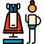 Museum icon 64x64