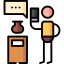 Museum icon 64x64