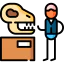 Docent icon 64x64
