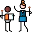 Docent icon 64x64