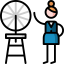 Docent icon 64x64