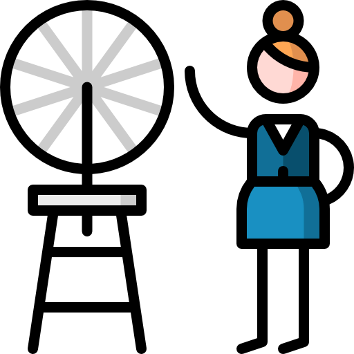 Docent icon