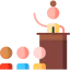 Presentation icon 64x64