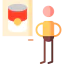 Museum icon 64x64