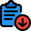 Download icon 64x64