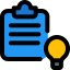 Idea icon 64x64