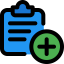 Add icon 64x64