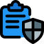 Protected icon 64x64