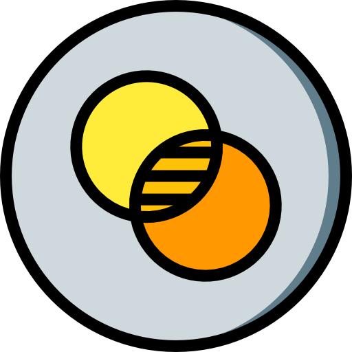 Opacity icon
