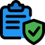Secure icon 64x64
