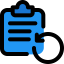 Reload icon 64x64