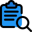 Search icon 64x64