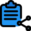 Share icon 64x64
