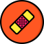 Patch 图标 64x64