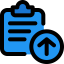 Upload icon 64x64