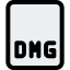 Dmg icon 64x64