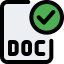 Verified Symbol 64x64