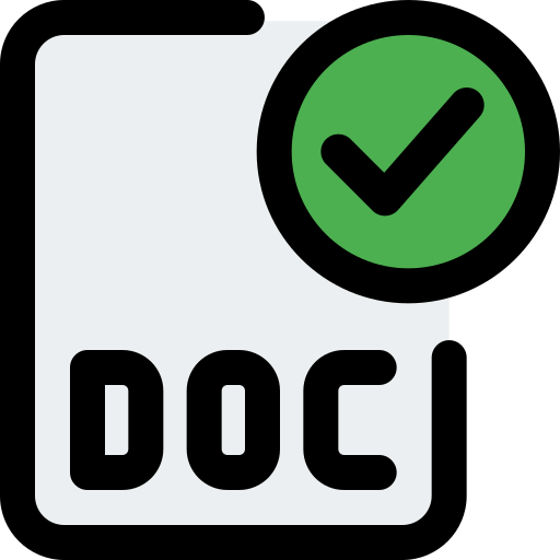 Verified icon