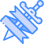 Sword icon 64x64
