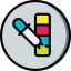 Dropper 图标 64x64