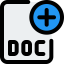 Add icon 64x64