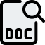 Search icon 64x64