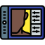 Graphic tablet 图标 64x64