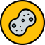 Sponge 图标 64x64