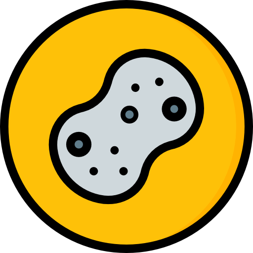 Sponge icon