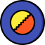 Pixelated 图标 64x64