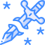 Sword icon 64x64