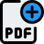 Add icon 64x64