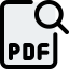 Search icon 64x64