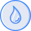 Blur 图标 64x64