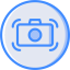 Photography 图标 64x64