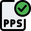 Verified Symbol 64x64