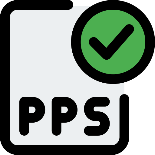 Verified icon