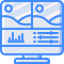 Monitor 图标 64x64