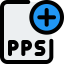 Add icon 64x64