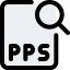 Search icon 64x64