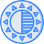 Brightness 图标 64x64