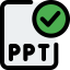 Verified Symbol 64x64