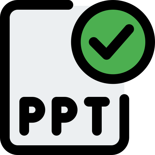 Verified icon