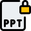 Locked icon 64x64