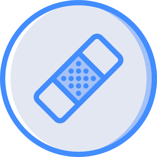 Patch Symbol