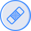 Patch 图标 64x64