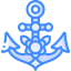 Sailor icon 64x64