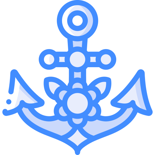 Sailor icon